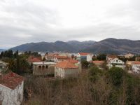 Купить многокомнатную квартиру в Тивате, Черногория 72м2 цена 160 000€ ID: 90041 4