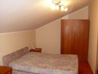 Купить многокомнатную квартиру в Тивате, Черногория 72м2 цена 160 000€ ID: 90041 5