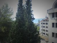 Three bedroom apartment in Tivat (Montenegro) - 83 m2, ID:90039