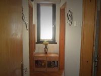 Buy three-room apartment in Tivat, Montenegro 83m2 price 190 000€ ID: 90039 4