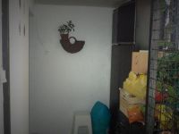 Buy three-room apartment in Tivat, Montenegro 83m2 price 190 000€ ID: 90039 5