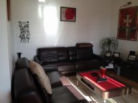 Three bedroom apartment in Tivat (Montenegro) - 72 m2, ID:90040