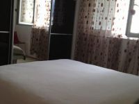 Buy three-room apartment in Tivat, Montenegro 72m2 price 169 000€ ID: 90040 3