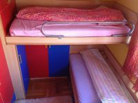 Buy three-room apartment in Tivat, Montenegro 72m2 price 169 000€ ID: 90040 4