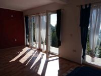 Купить дом в Будве, Черногория 120м2 цена 115 000€ ID: 90071 4