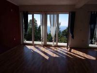 Купить дом в Будве, Черногория 120м2 цена 115 000€ ID: 90071 5