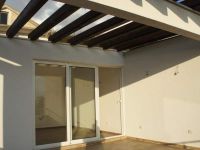 Buy home  in Shushan, Montenegro 175m2 price 165 000€ ID: 90064 3