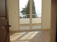 Buy home  in Shushan, Montenegro 175m2 price 165 000€ ID: 90064 5
