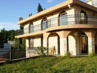 House in Shushan (Montenegro) - 326 m2, ID:90066