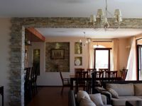 Купить дом в Шушане, Черногория 326м2, участок 6м2 цена 470 000€ элитная недвижимость ID: 90066 5