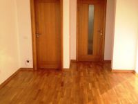 Купить дом в Баре, Черногория 216м2, участок 4м2 цена 270 000€ ID: 90062 4