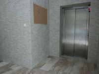 Buy three-room apartment in Becici, Montenegro 80m2 price 216 000€ ID: 90085 2