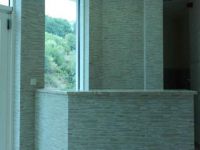 Купить трехкомнатную квартиру в Бечичах, Черногория 80м2 цена 216 000€ ID: 90085 3