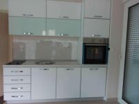Buy three-room apartment in Becici, Montenegro 80m2 price 216 000€ ID: 90085 4