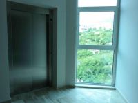 Buy three-room apartment in Becici, Montenegro 80m2 price 216 000€ ID: 90085 5