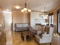 Buy apartment in Becici, Montenegro 46m2 price 87 400€ ID: 90087 1