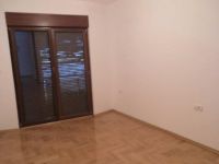 Buy apartment in Becici, Montenegro 46m2 price 87 400€ ID: 90087 5