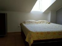 Buy three-room apartment in Budva, Montenegro 65m2 price 75 000€ ID: 90088 4