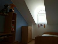 Купить трехкомнатную квартиру в Будве, Черногория 65м2 цена 75 000€ ID: 90088 5