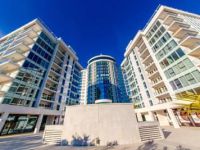 Buy three-room apartment in Budva, Montenegro 78m2 price 230 000€ ID: 90093 2