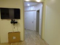 Buy three-room apartment in Budva, Montenegro 78m2 price 230 000€ ID: 90093 4