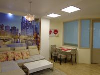 Buy three-room apartment in Budva, Montenegro 78m2 price 230 000€ ID: 90093 5