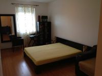 Buy three-room apartment in Budva, Montenegro 89m2 price 134 000€ ID: 90092 2