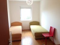 Buy three-room apartment in Budva, Montenegro 89m2 price 134 000€ ID: 90092 4