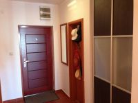 Buy three-room apartment in Budva, Montenegro 89m2 price 134 000€ ID: 90092 5