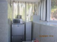Buy two-room apartment in Becici, Montenegro 45m2 low cost price 63 000€ ID: 90089 3