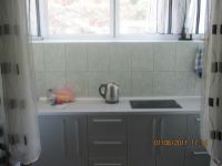 Buy two-room apartment in Becici, Montenegro 45m2 low cost price 63 000€ ID: 90089 4