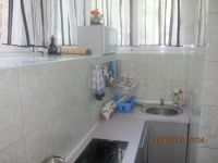Buy two-room apartment in Becici, Montenegro 45m2 low cost price 63 000€ ID: 90089 5