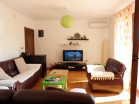 Купить трехкомнатную квартиру в Петроваце, Черногория 65м2 цена 150 000€ ID: 90090 1