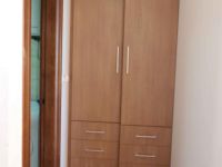Buy three-room apartment in Petrovac, Montenegro 65m2 price 150 000€ ID: 90090 3