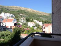 Buy three-room apartment in Petrovac, Montenegro 65m2 price 150 000€ ID: 90090 4