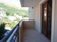 Buy three-room apartment in Petrovac, Montenegro 65m2 price 150 000€ ID: 90090 5