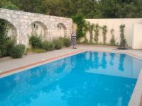 Купить дом в Сотоничах, Черногория 700м2, участок 93м2 цена 420 000€ элитная недвижимость ID: 90091 2
