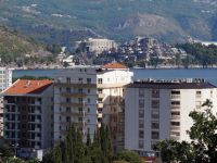 Buy three-room apartment in Budva, Montenegro 96m2 price 153 000€ ID: 90084 2