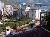 Купить трехкомнатную квартиру в Будве, Черногория 96м2 цена 153 000€ ID: 90084 3