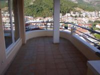 Buy three-room apartment in Budva, Montenegro 96m2 price 153 000€ ID: 90084 4