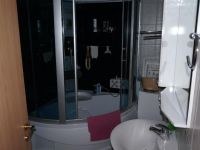 Buy three-room apartment in Budva, Montenegro 96m2 price 153 000€ ID: 90084 5