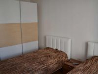 Buy three-room apartment  in Przhno, Montenegro 56m2 price 140 000€ ID: 90105 4