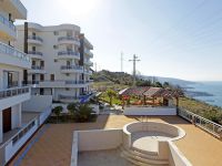 Buy three-room apartment in Good Water, Montenegro 118m2 price 117 000€ ID: 90109 3