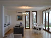 Buy home  in Rejevichi, Montenegro 285m2, plot 12m2 price 750 000€ elite real estate ID: 90110 5