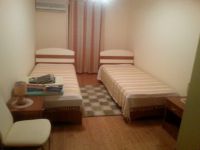 Buy three-room apartment in Budva, Montenegro 87m2 price 155 000€ ID: 90115 3