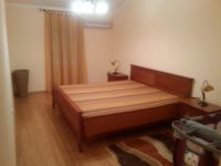 Buy three-room apartment in Budva, Montenegro 87m2 price 155 000€ ID: 90115 4