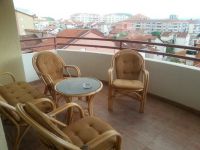 Buy three-room apartment in Budva, Montenegro 87m2 price 155 000€ ID: 90115 5