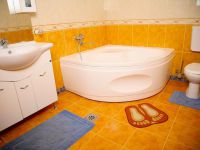 Buy home in Good Water, Montenegro 375m2, plot 4m2 price 270 000€ ID: 90113 5