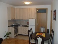 Купить двухкомнатную квартиру в Будве, Черногория 42м2 цена 77 000€ ID: 90111 1