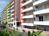 Купить двухкомнатную квартиру в Будве, Черногория 42м2 цена 77 000€ ID: 90111 2
